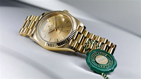 la rrocca rolex|rolex roma 1794.